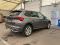preview Skoda Kamiq #1
