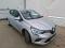 preview Renault Clio #3