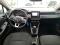 preview Renault Clio #4