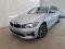preview BMW 316 #0