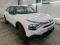 preview Citroen C4 #3