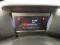 preview Citroen C4 #5