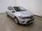 preview Renault Clio #3