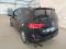 preview Volkswagen Touran #1