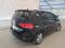preview Volkswagen Touran #2