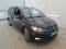preview Volkswagen Touran #3