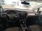 preview Volkswagen Touran #4