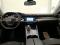 preview Peugeot 508 #4