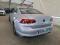 preview Volkswagen Passat #1