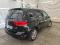 preview Volkswagen Touran #2