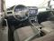preview Volkswagen Touran #4