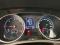 preview Volkswagen Touran #5