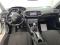 preview Peugeot 308 #4