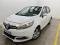 preview Renault Scenic #0