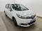 preview Renault Scenic #3