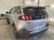 preview Peugeot 5008 #1