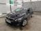 preview Peugeot 308 #0
