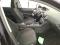 preview Peugeot 308 #5