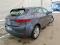 preview Renault Megane #2