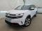 preview Citroen C5 Aircross #0