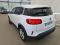 preview Citroen C5 Aircross #1