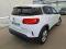 preview Citroen C5 Aircross #2