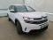 preview Citroen C5 Aircross #3
