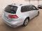 preview Volkswagen Golf #2