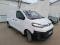 preview Citroen Jumpy #3