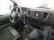 preview Citroen Jumpy #4