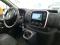 preview Renault Trafic #4