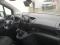 preview Citroen Berlingo #3