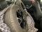 preview Mercedes A 180 #4