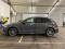 preview Audi A3 #2