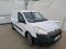 preview Citroen Berlingo #3