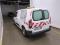 preview Peugeot Partner #1