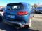 preview Citroen C5 Aircross #2