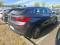 preview BMW X2 #2