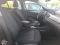 preview BMW X2 #5