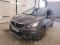 preview Peugeot 2008 #0