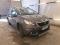 preview Peugeot 2008 #3