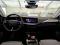 preview Opel Astra #4