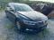 preview Volkswagen Passat Variant #1