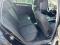 preview Volkswagen Passat Variant #5