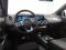 preview Mercedes EQA #2