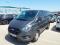 preview Ford Transit Custom #0