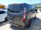 preview Ford Transit Custom #1