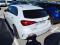 preview Mercedes A 180 #1