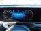 preview Mercedes A 180 #3