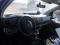 preview Opel Vivaro #2
